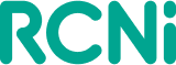 RCNi Logo
