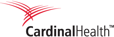 Cardinal Health™ at-Home