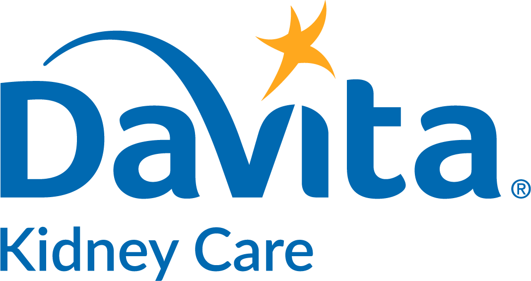 DaVita Southwest Atlanta Home profile