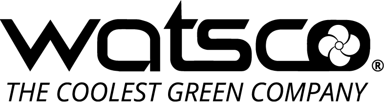 Watsco Logo