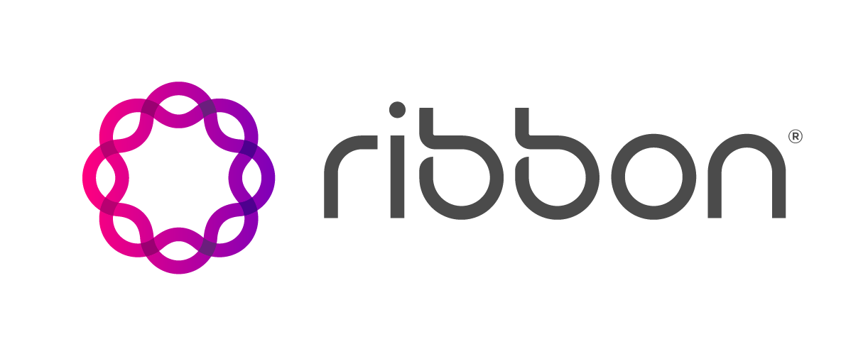 Log in | Ribbon Communications