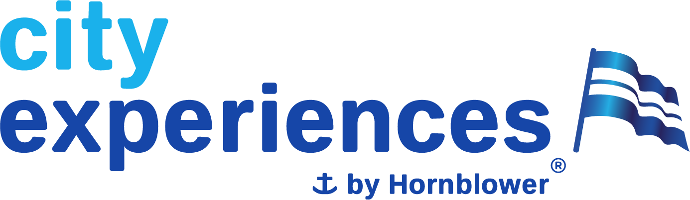 Блог сити. Experience logo. Israel experience логотип.