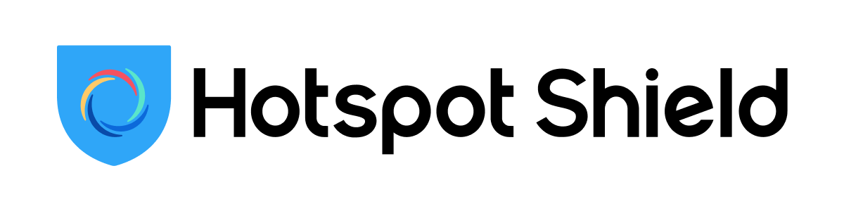Hotspot Shield VPN - Wifi Proxy - Microsoft Apps