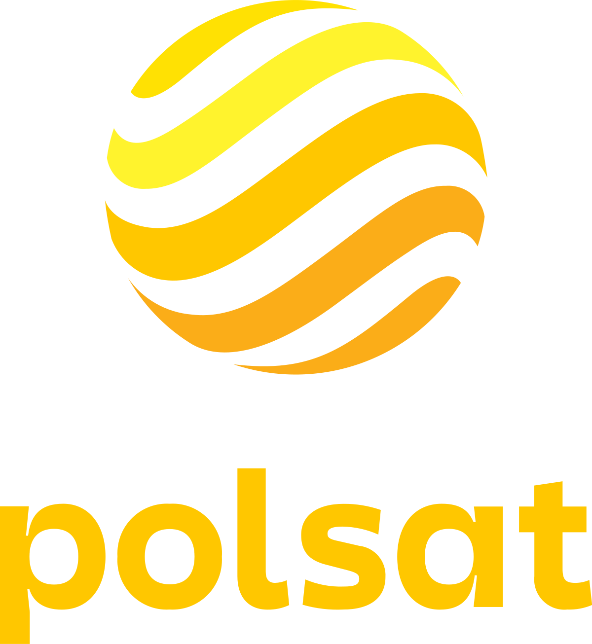 Polsat.pl