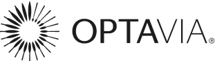 Sign In page | optavia