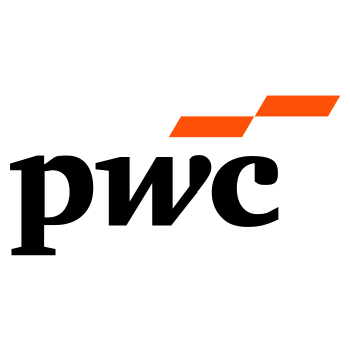 Make it happen with PwC