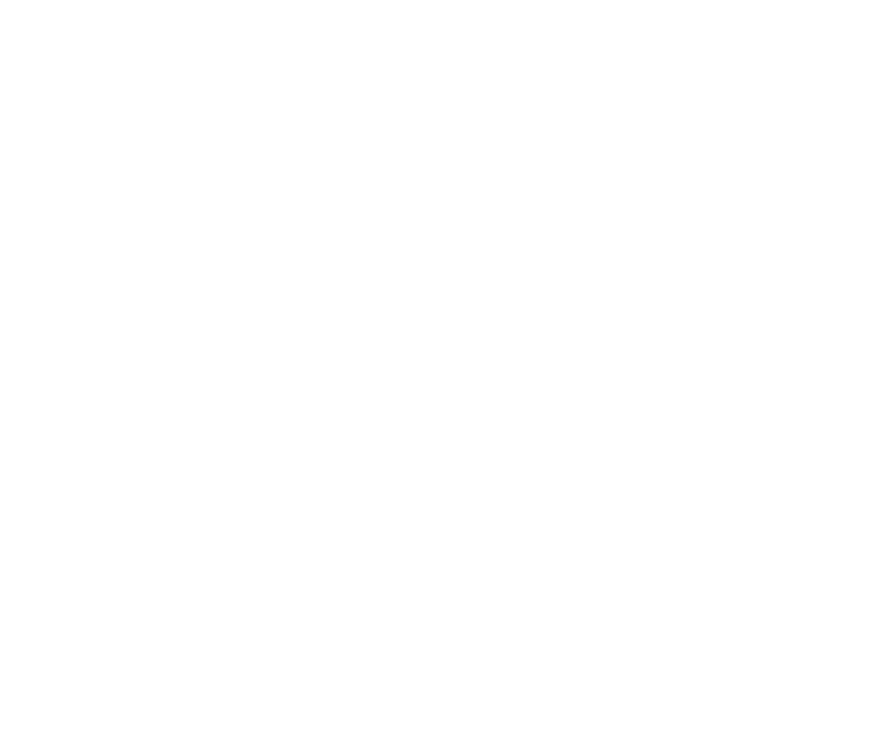 Web3 platform Chainlink Labs inks agreement with PwC