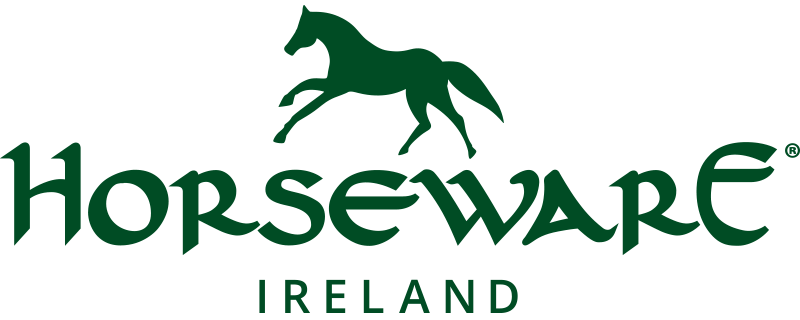 Horseware Ireland ® Official Website - Shop Online Today