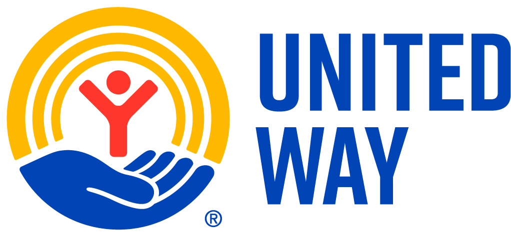uww