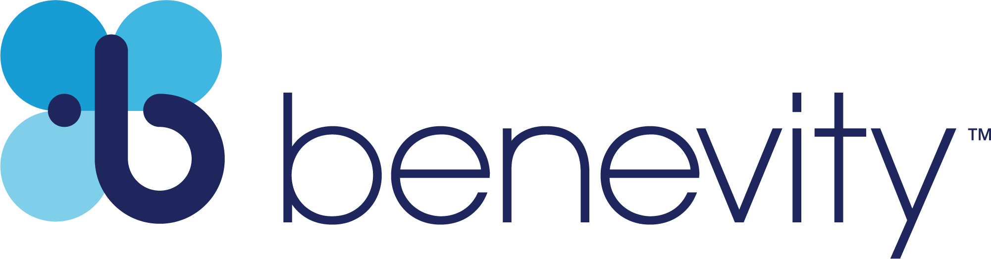 Benevity — Powering Purpose-Driven Business