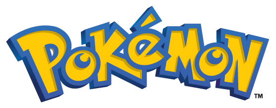 O Site Oficial de Pokémon