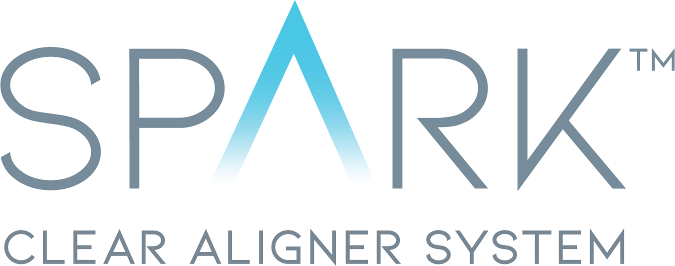 Clear Aligners from Spark | Clear Alignment Treatment