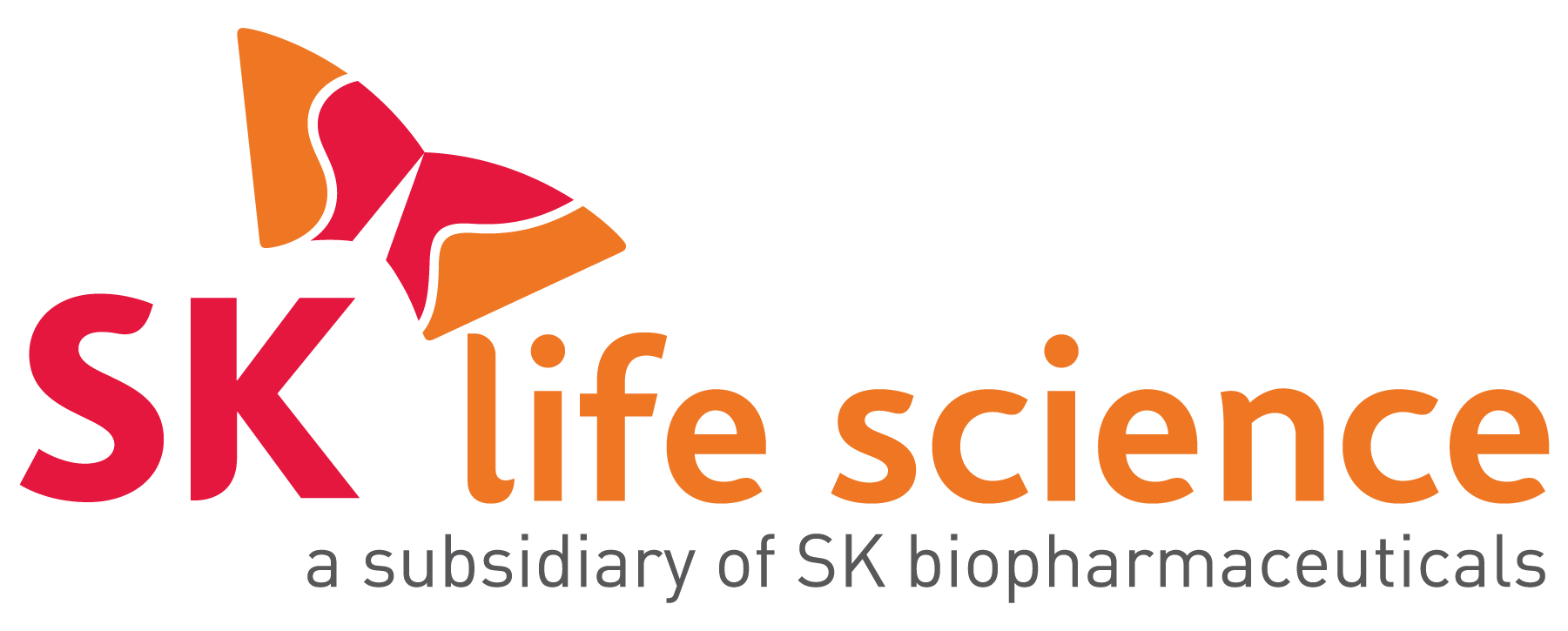 Home - SK Life Science, Inc.