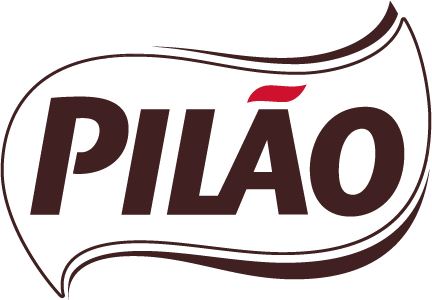 Café Pilão: O Café Forte do Brasil | Cápsulas, Solúvel e em Pó