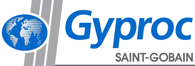 Fil de suspension Plagyp Gyproc R150/250 10 pièces