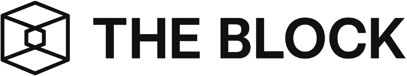 Image 113: Company Logo