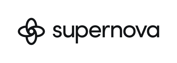Supernova.io logo