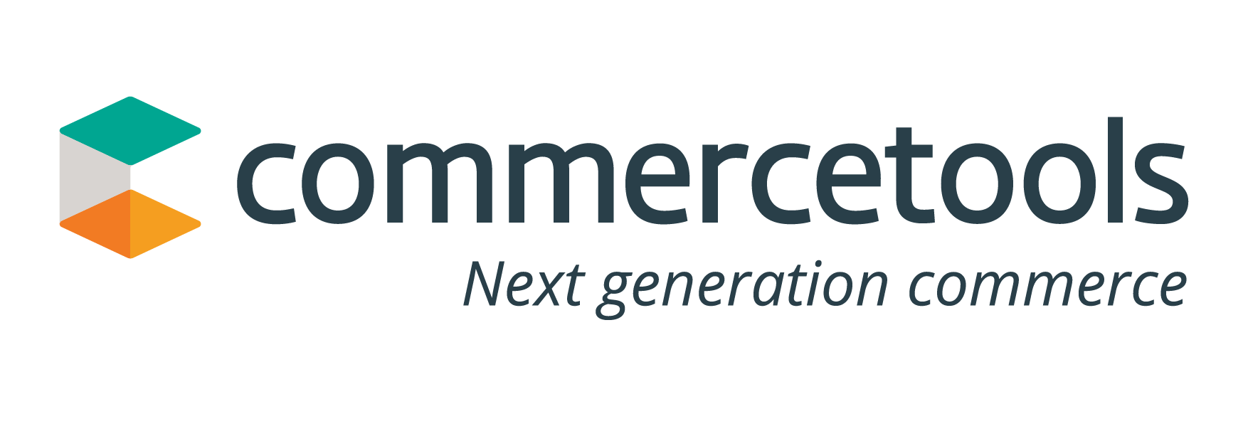 The global leader in composable commerce | commercetools