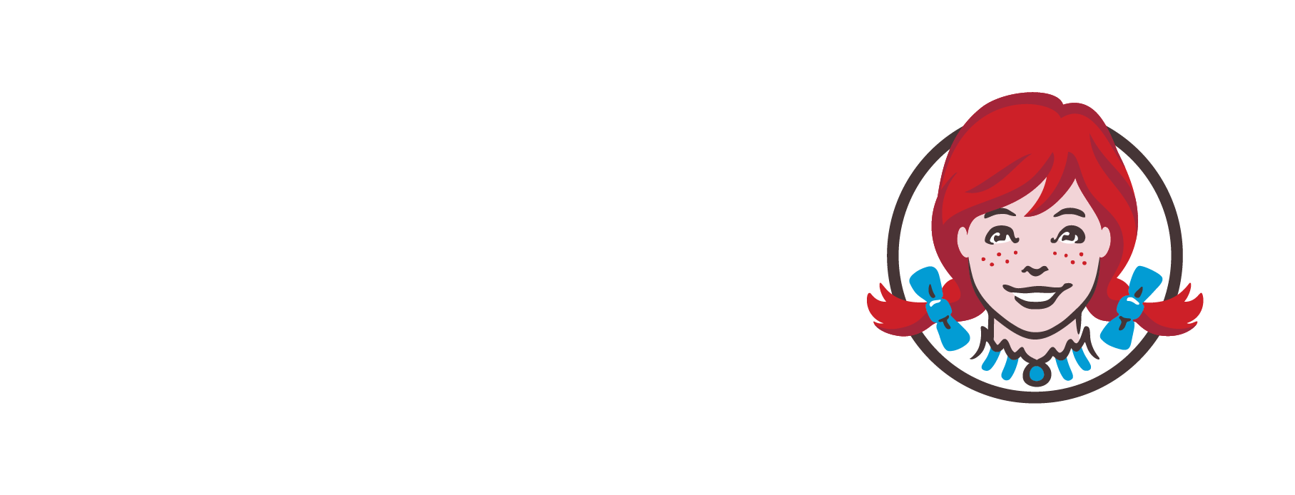 Welcome to Wendy's
