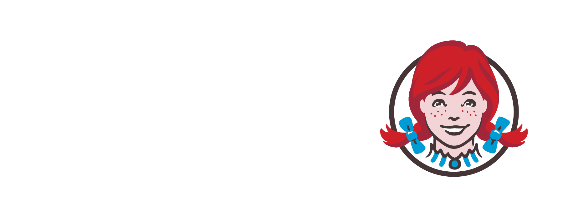 Current best sale wendy's toys