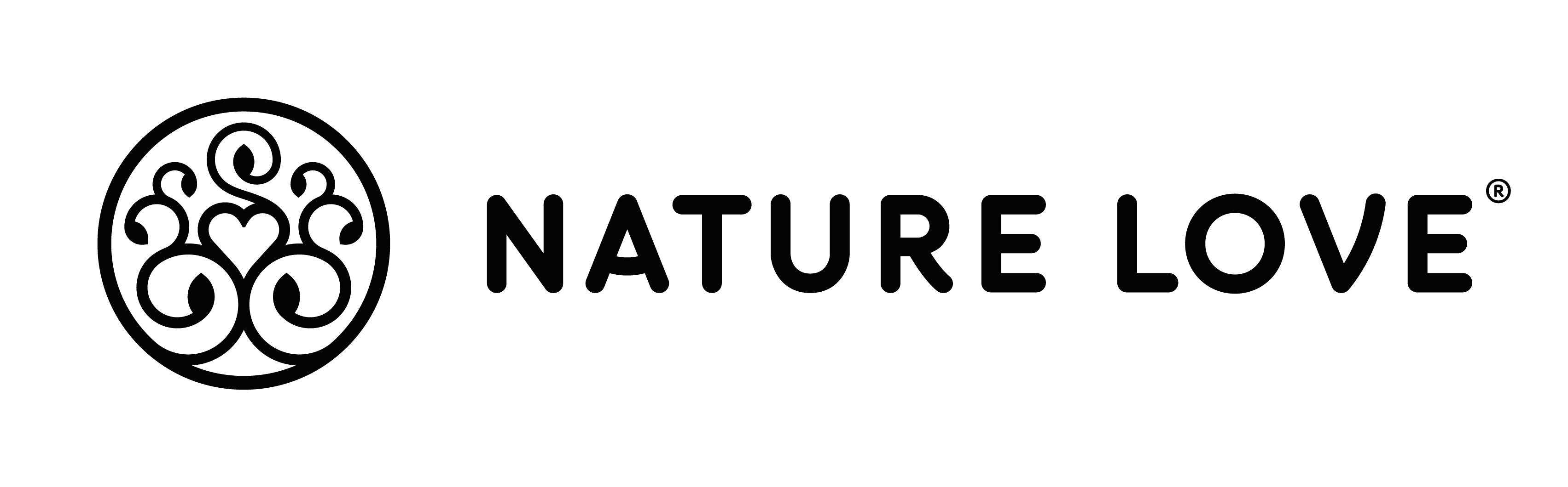 Nature Love - Naturverliebte Nahrungsergänzung