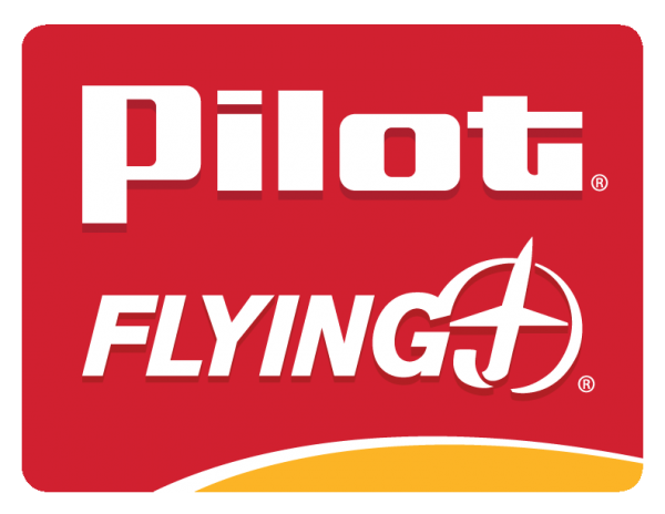 Pilot Co. Names New Leadership
