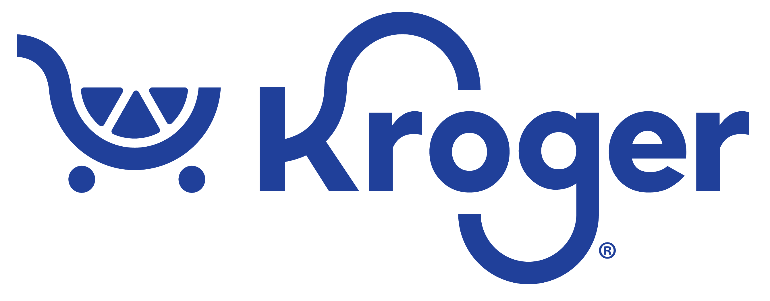 The Kroger Co - The Kroger Co.