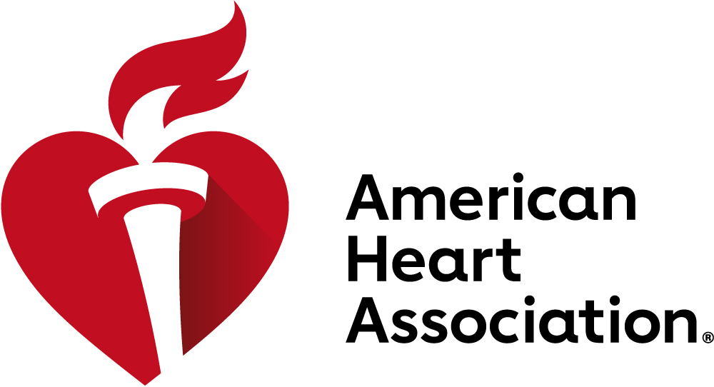 American Heart Association: Sign In or Create an Account