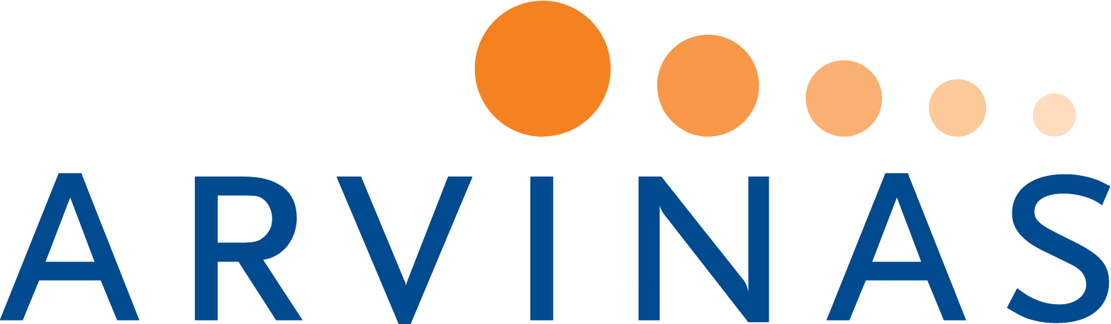Arvinas Operations Inc.