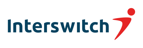 Interswitch - Electronic Payment and Digital Commerce Solutions.