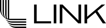 Link Logistics Real Estate Logo