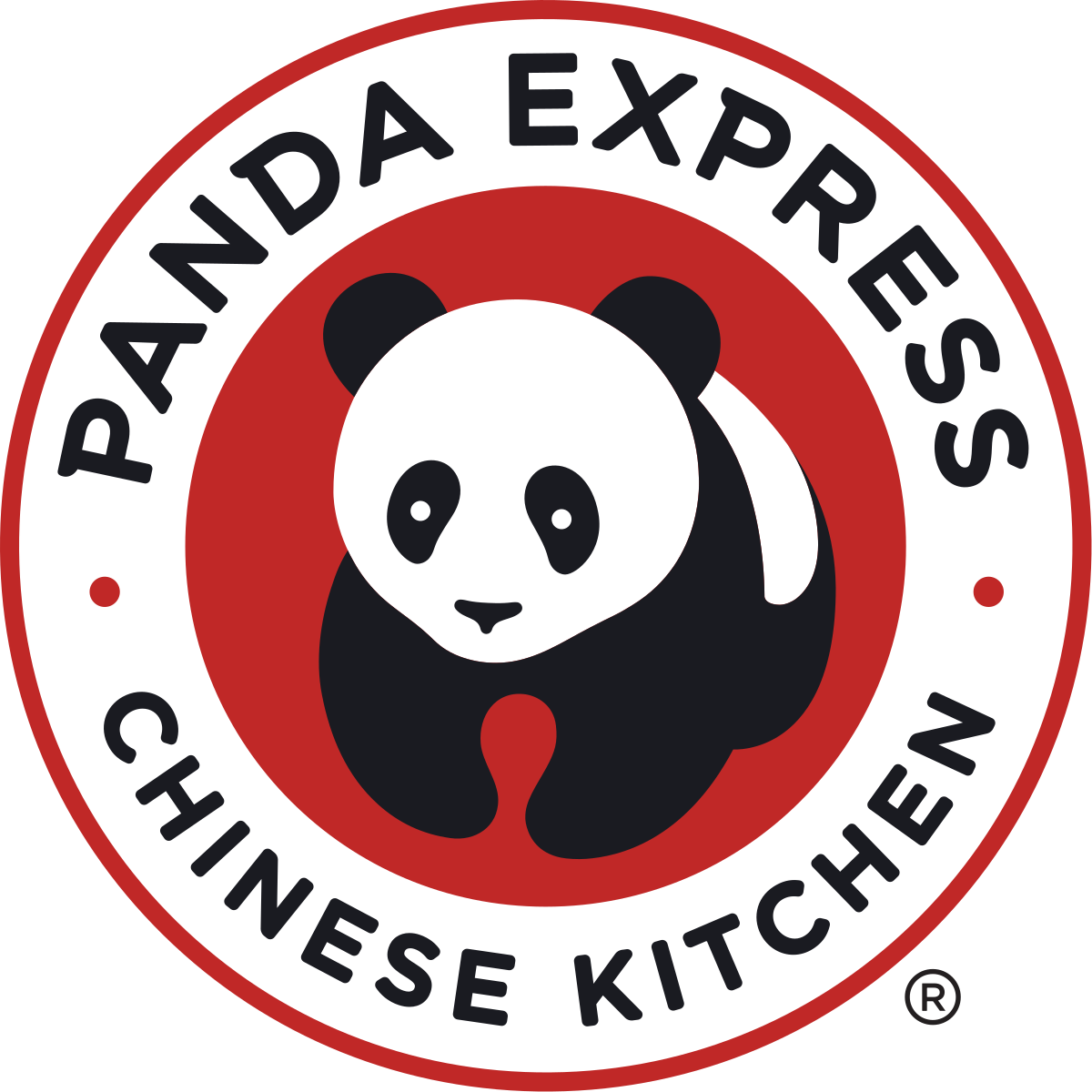 Order Panda Express | A Fast Casual Chinese Restaurant ...
