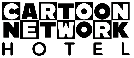 Explore Us  Cartoon Network Hotel
