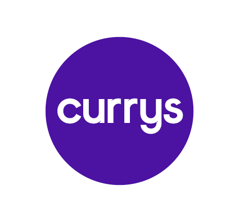 Currys Store Finder