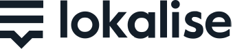 Lokalise Web Mobile App Localization Translation Platform Services 