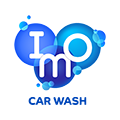 Firmenlogo