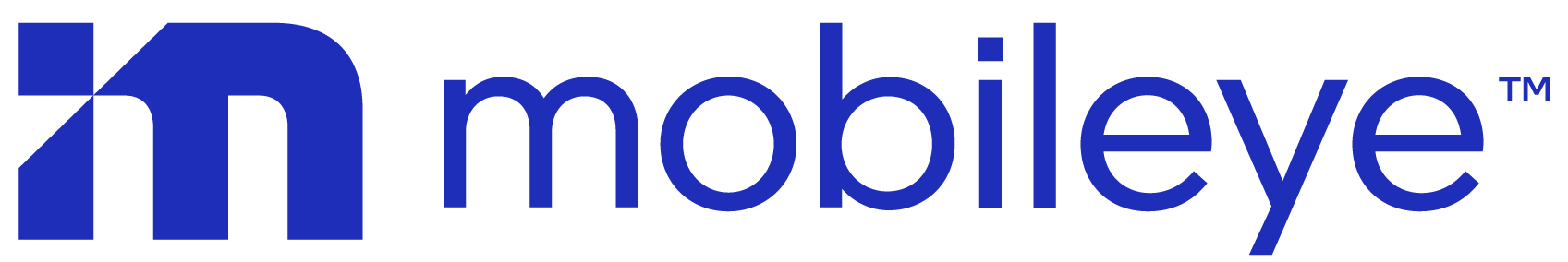 Mobileye Careers