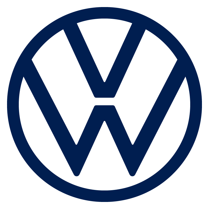 Volkswagen Collection - Produtos Oficiais Volkswagen