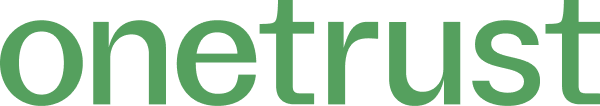 Logo de la société